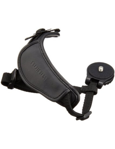 Grip  GB-001 Hand Strap