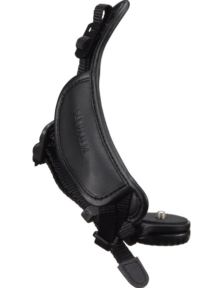Grip  GB-001 Hand Strap