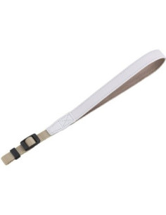 OLYMPUS EPCS110W CINGHIA DA POLSO BIANCA