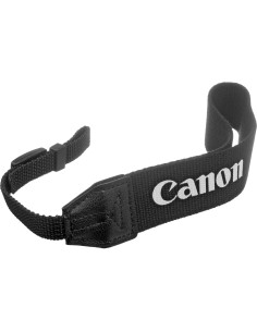 CANON WS-20 CINGHIA DA POLSO