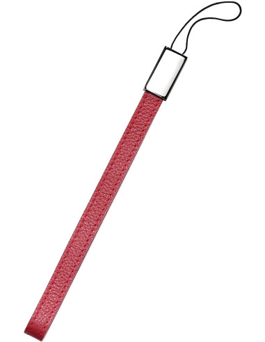 REHBERG 2104 CINGHIA A POLSO IN PELLE COLOR