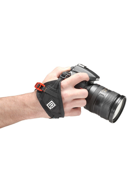 Impugnatura Breathe Serie Leggera