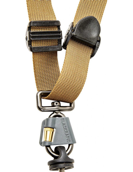 Sport X Multi-Terrain Marrone