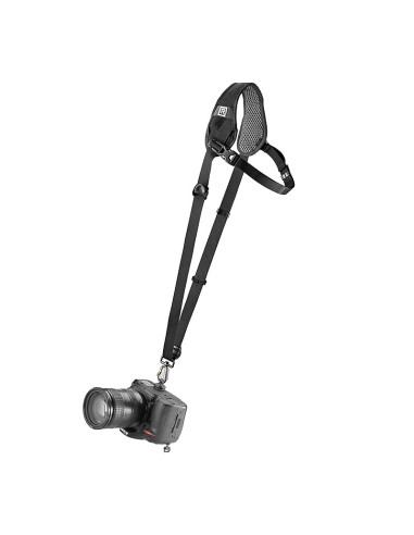 Tracolla R-Strap Sport Shot