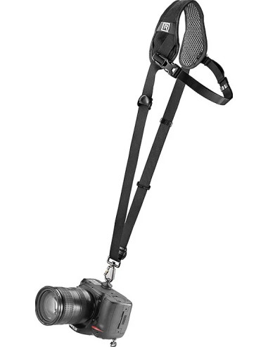 Tracolla R-Strap Sport Shot