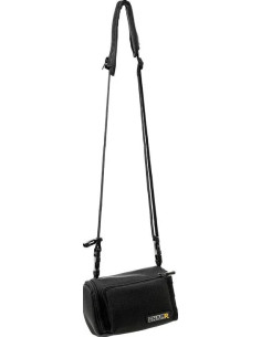 BLACKRAPID SNAP R 35 BORSA TRACOLLA E CINGHIA 2