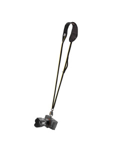 BLACKRAPID TRACOLLA R-STRAP STREET BREATHE SERIE LEGGERA