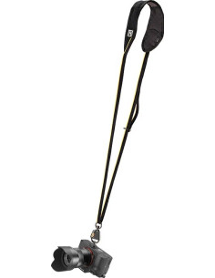 BLACKRAPID TRACOLLA R-STRAP STREET BREATHE SERIE LEGGERA 2