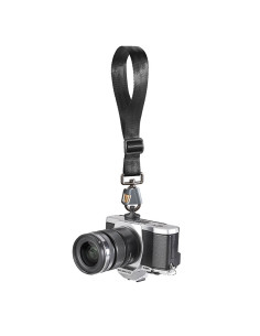 BLACKRAPID WRIST STRAP CON FR5