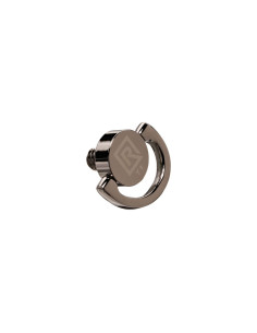 BLACKRAPID FR-T1 FASTENR PER PIASTRA TREPPIEDE