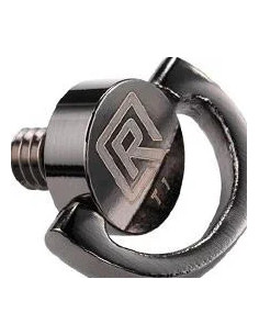 BLACKRAPID FR-T1 FASTENR PER PIASTRA TREPPIEDE 2