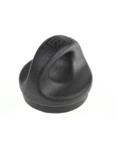 BLACKRAPID FASTER FR5 AGGANCIO