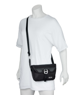 BLACKRAPID TRAVELER BAG