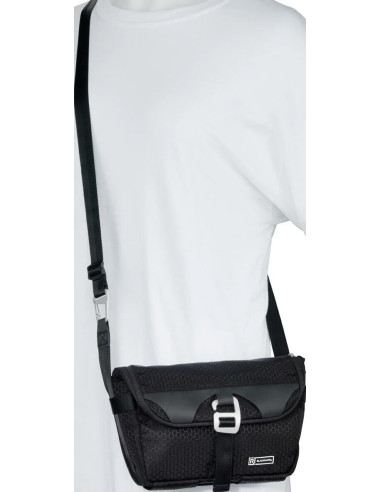 BLACKRAPID TRAVELER BAG
