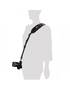 BLACKRAPID TRACOLLA RS4 BREATH