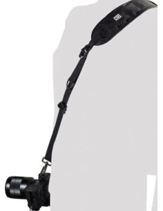 BLACKRAPID TRACOLLA RS4 BREATH 2