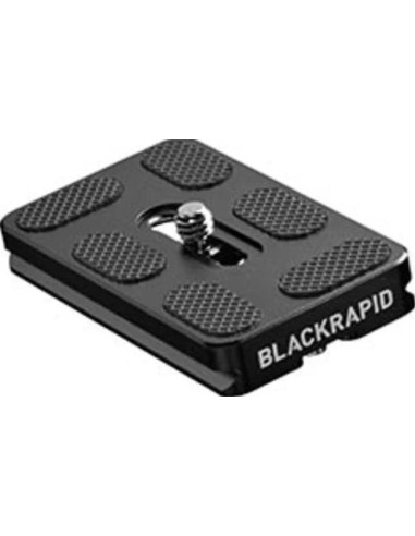 Piastra Tripod Plate 70 Con FR-T1