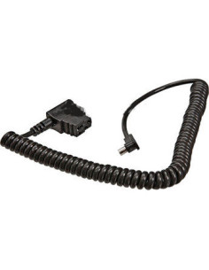 METZ CAVO 4552 F.45 CT1 SPIRALE