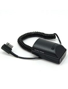 METZ SCA 3045 DIGITAL