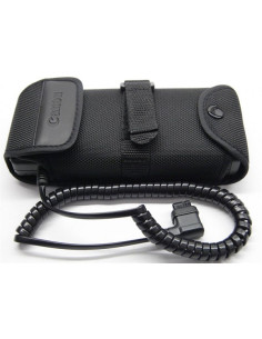 CANON CP-E 4 BATTERIA PER FLASH 580EX II