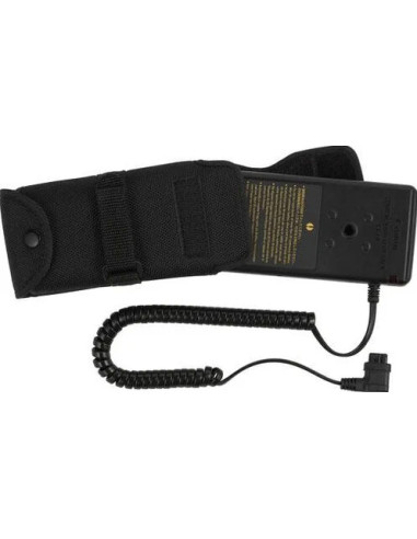 CP-E4 Batteria per flash Canon