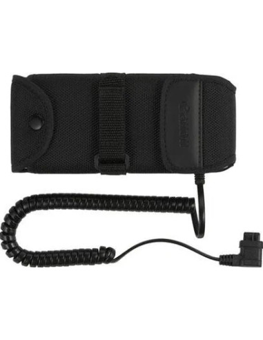 CP-E4 Batteria per flash Canon