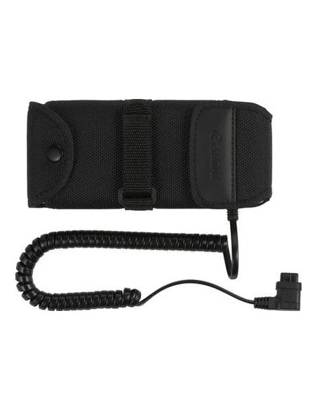 CP-E4 Batteria per flash Canon