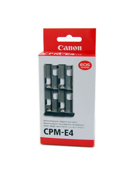 Canon Eyecup Oculare Eg