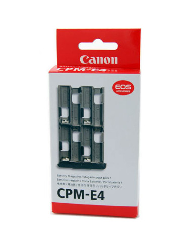 Canon Eyecup Oculare Eg