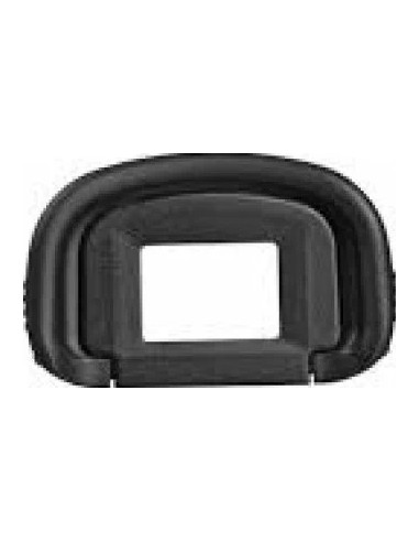 Canon Eyecup Oculare Eg