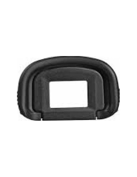 Canon Eyecup Oculare Eg