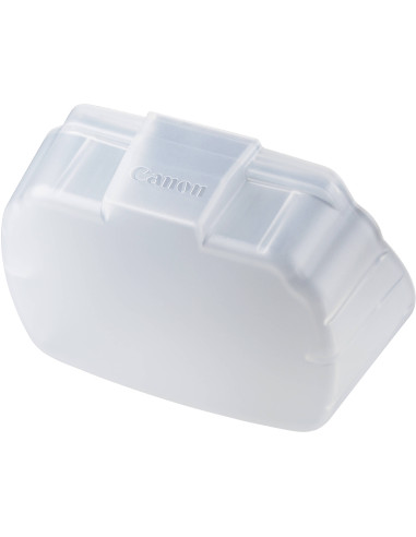 Bounce Adapter SBA-E3