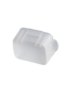 CANON SBA-E3 BOUNCE ADAPTER PER FLASH PER 600EX II-RT 2