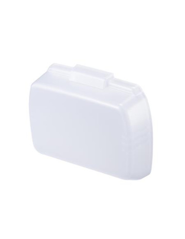 4320C001 Adattatore per Flash SpeedLite EL-1