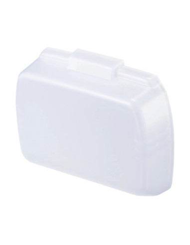 4320C001 Adattatore per Flash SpeedLite EL-1