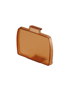 CANON SCF-EL COLOR FILTER SET X SPEEDLITE EL-1