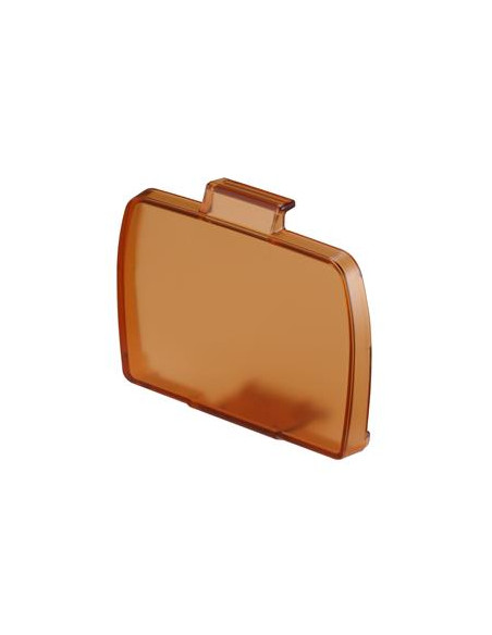 4321C001 Set di filtri colorati