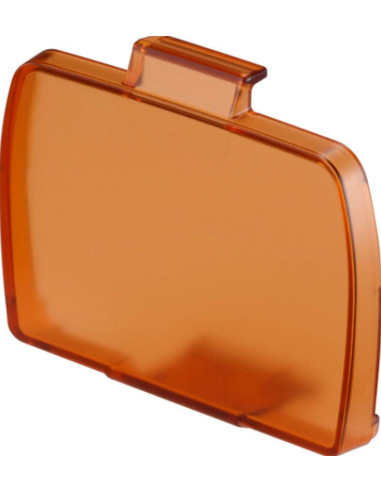 4321C001 Set di filtri colorati