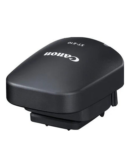 CANON ST-E10 SPEEDLITE TRANSMITTER