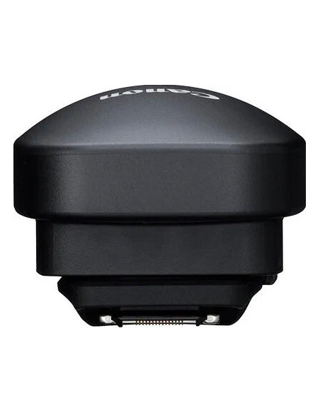 CANON ST-E10 SPEEDLITE TRANSMITTER