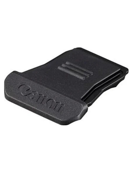 CANON ER-SC2 SHOE COVER