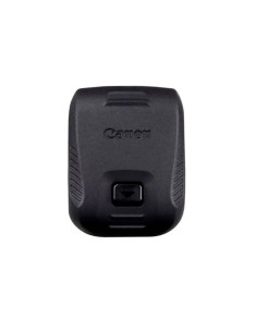 CANON ER-SC3 SHOE COVER