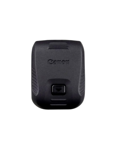 CANON ER-SC3 SHOE COVER