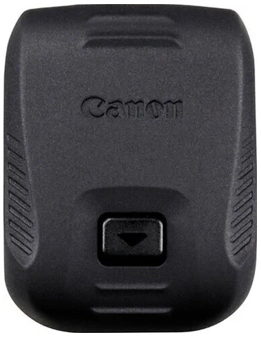 CANON ER-SC3 SHOE COVER
