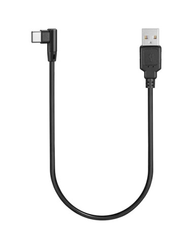 GODOX TIMOLINK RX WIRELESS DMX (RICEVITORE)