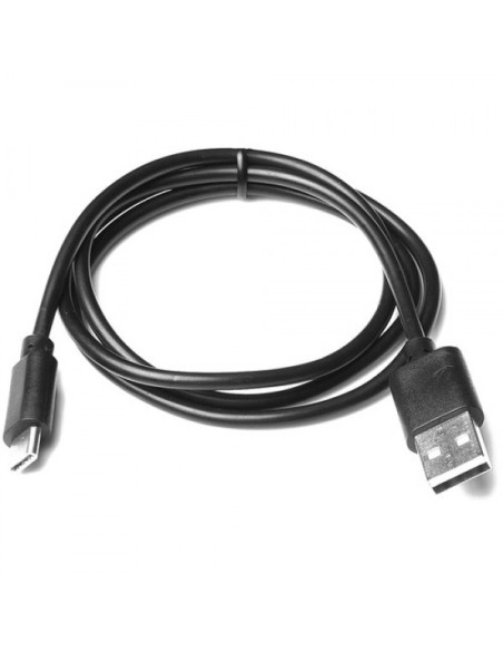 VC-1 Cavo di Ricarica Per V1