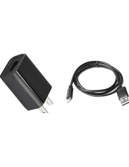 VC-1 Cavo di Ricarica Per V1