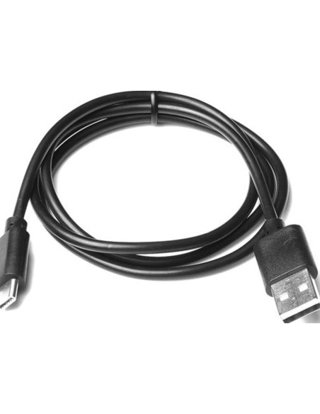 VC-1 Cavo di Ricarica Per V1