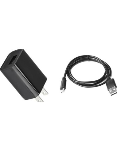 VC-1 Cavo di Ricarica Per V1