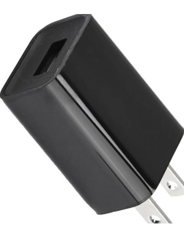 VC-1 Cavo di Ricarica Per V1